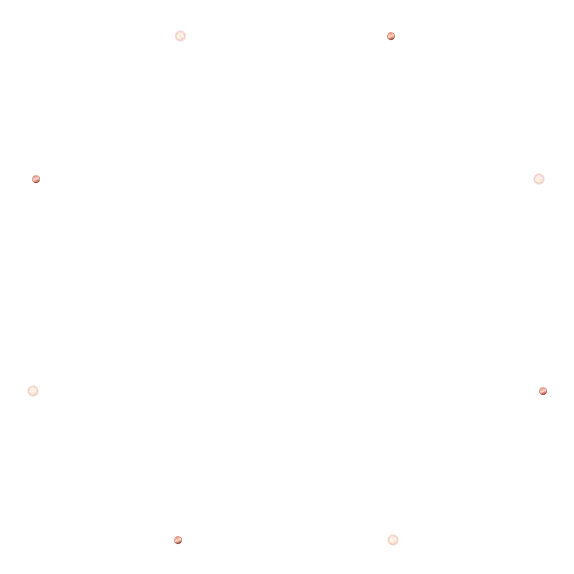 Lights 2